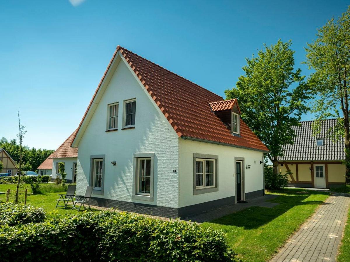 Landal De Waufsberg Hotel Noorbeek Quarto foto